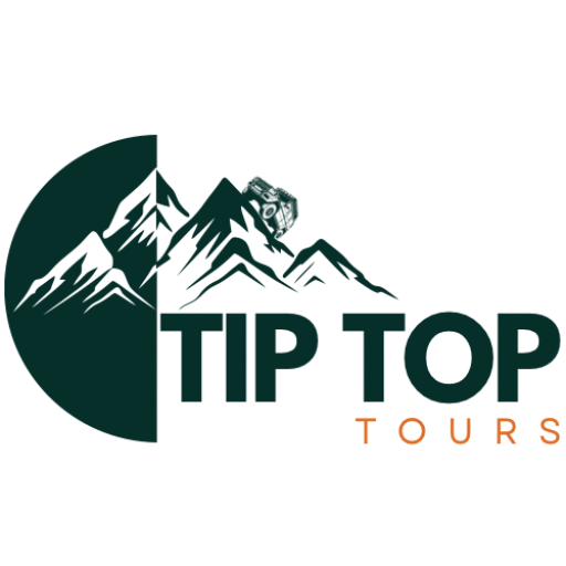 TipTop Tours